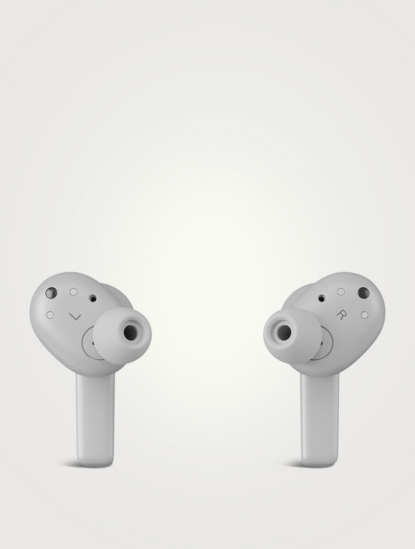 BANG & OLUFSEN Beoplay Eleven Wireless Earbuds | Holt Renfrew