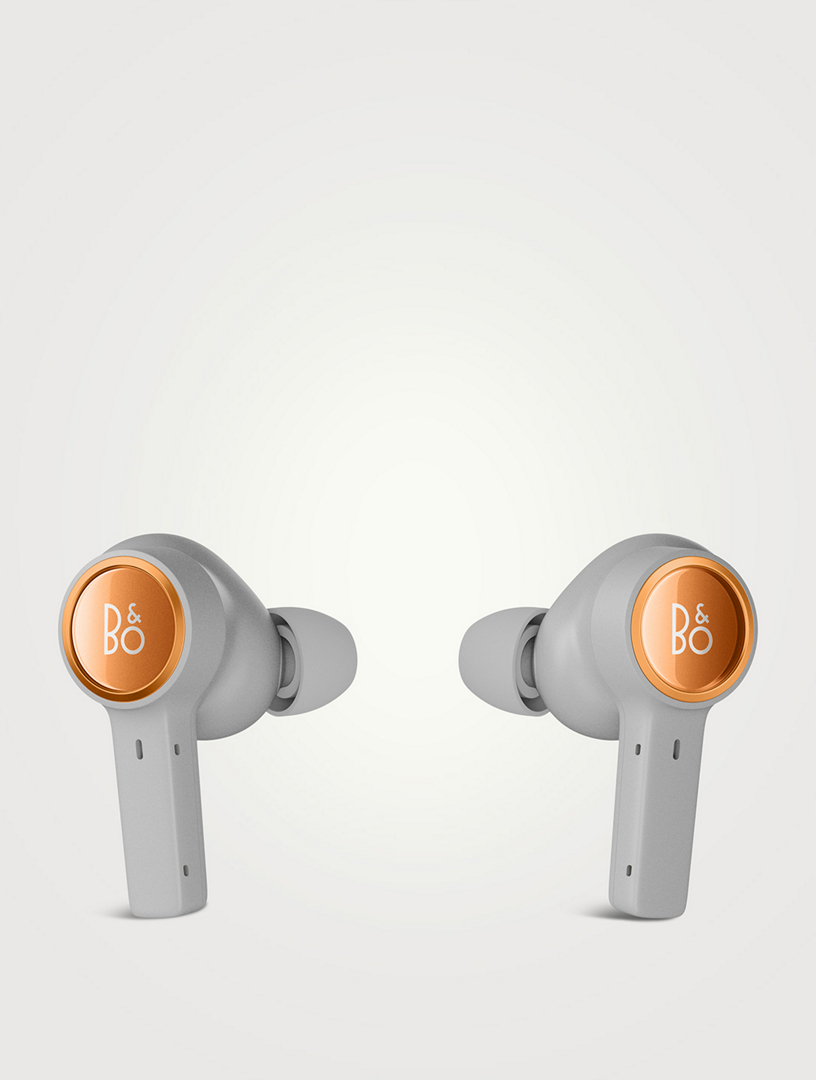 BANG & OLUFSEN Beoplay Eleven Wireless Earbuds | Holt Renfrew