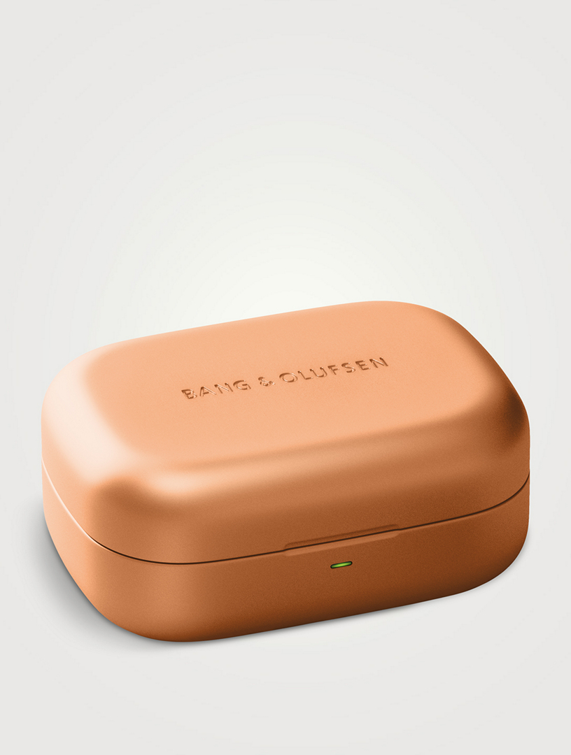 BANG & OLUFSEN Beoplay Eleven Wireless Earbuds | Holt Renfrew