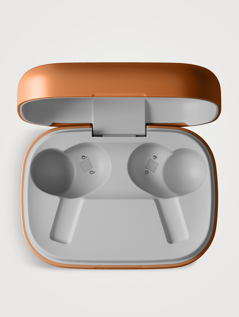 Beoplay Eleven Wireless Earbuds