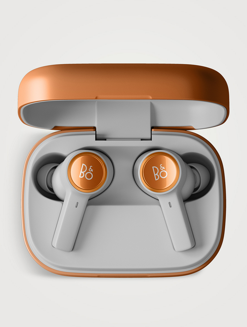 BANG & OLUFSEN Beoplay Eleven Wireless Earbuds | Holt Renfrew