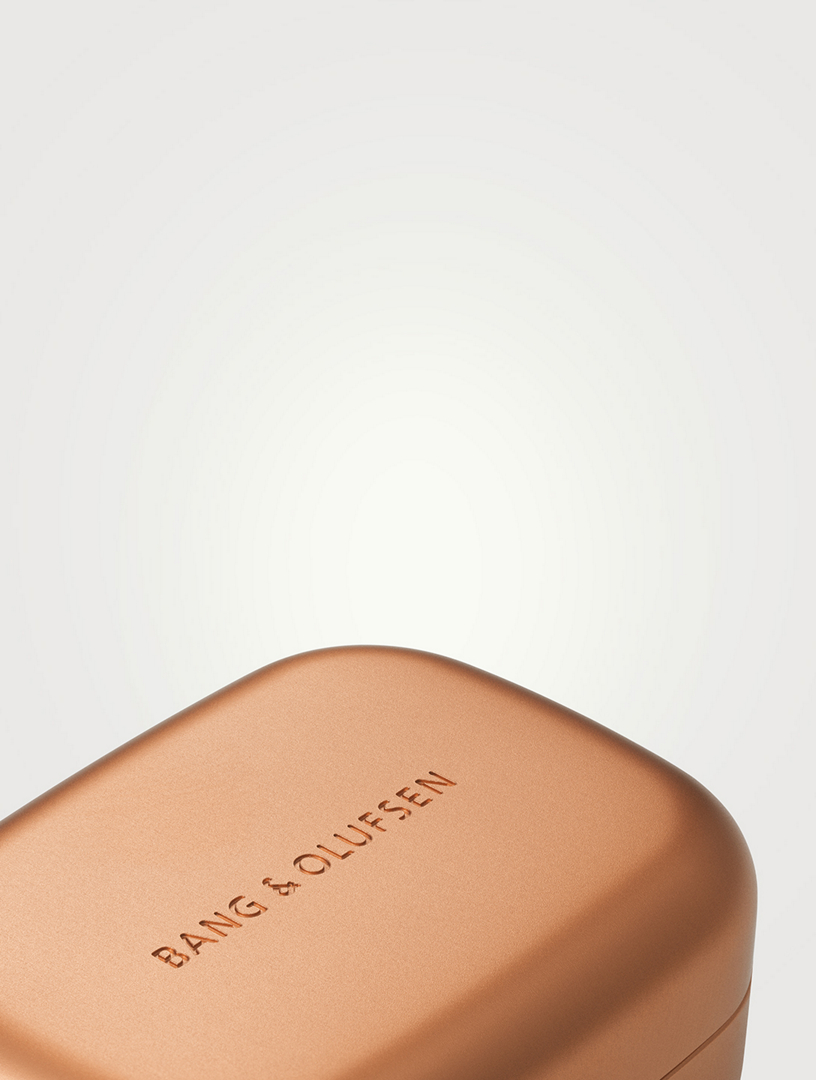 BANG & OLUFSEN Beoplay Eleven Wireless Earbuds | Holt Renfrew