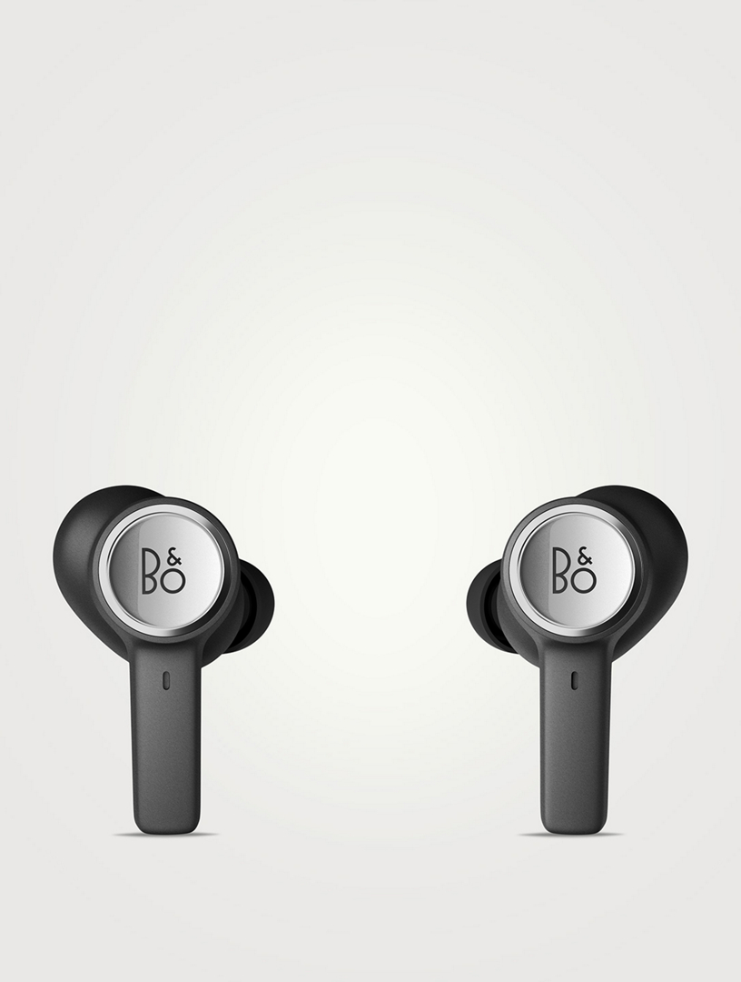 BANG & OLUFSEN Beoplay Eleven Wireless Earbuds | Holt Renfrew