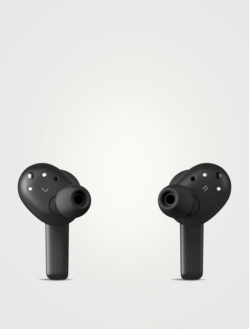 BANG & OLUFSEN Beoplay Eleven Wireless Earbuds | Holt Renfrew