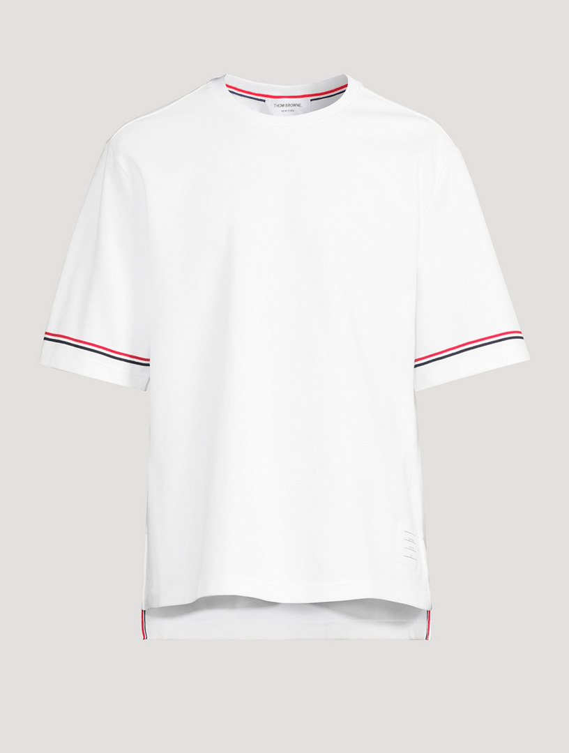 Tee-shirt Rugby