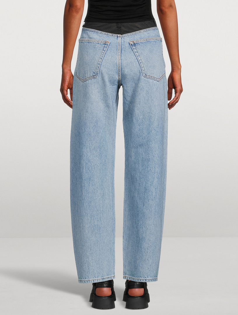 [WV PROJECT]★24FW★韓国人気★TOAST BALLOON DENIM PANTS NYO11BH24-KAKIS-3-large.jpg?sw