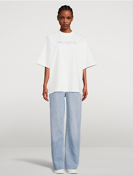 Alexander Wang Alexander Wang