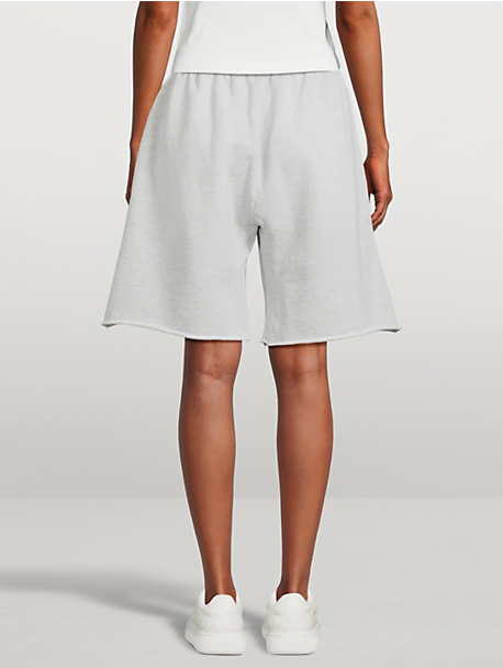 Alexander Wang Alexander Wang