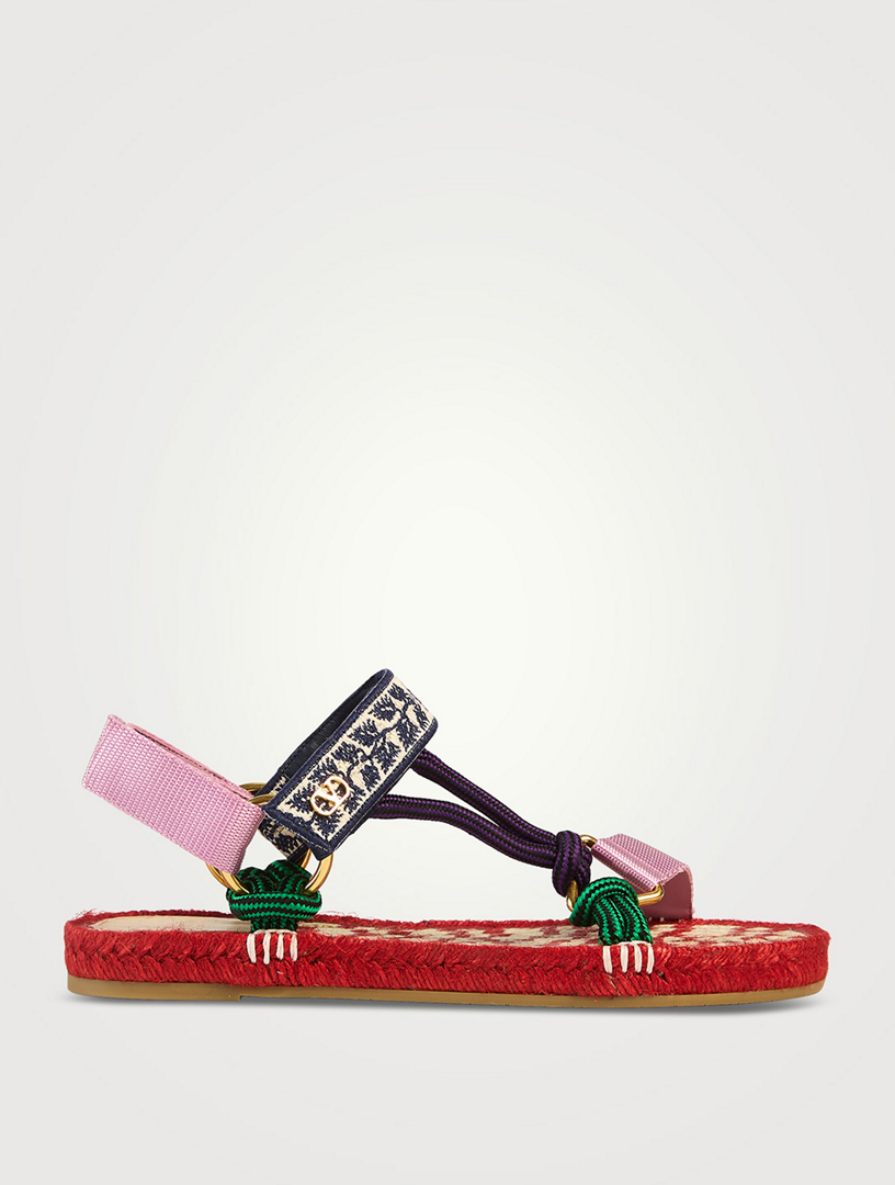 Lake Powell Sport Sandals