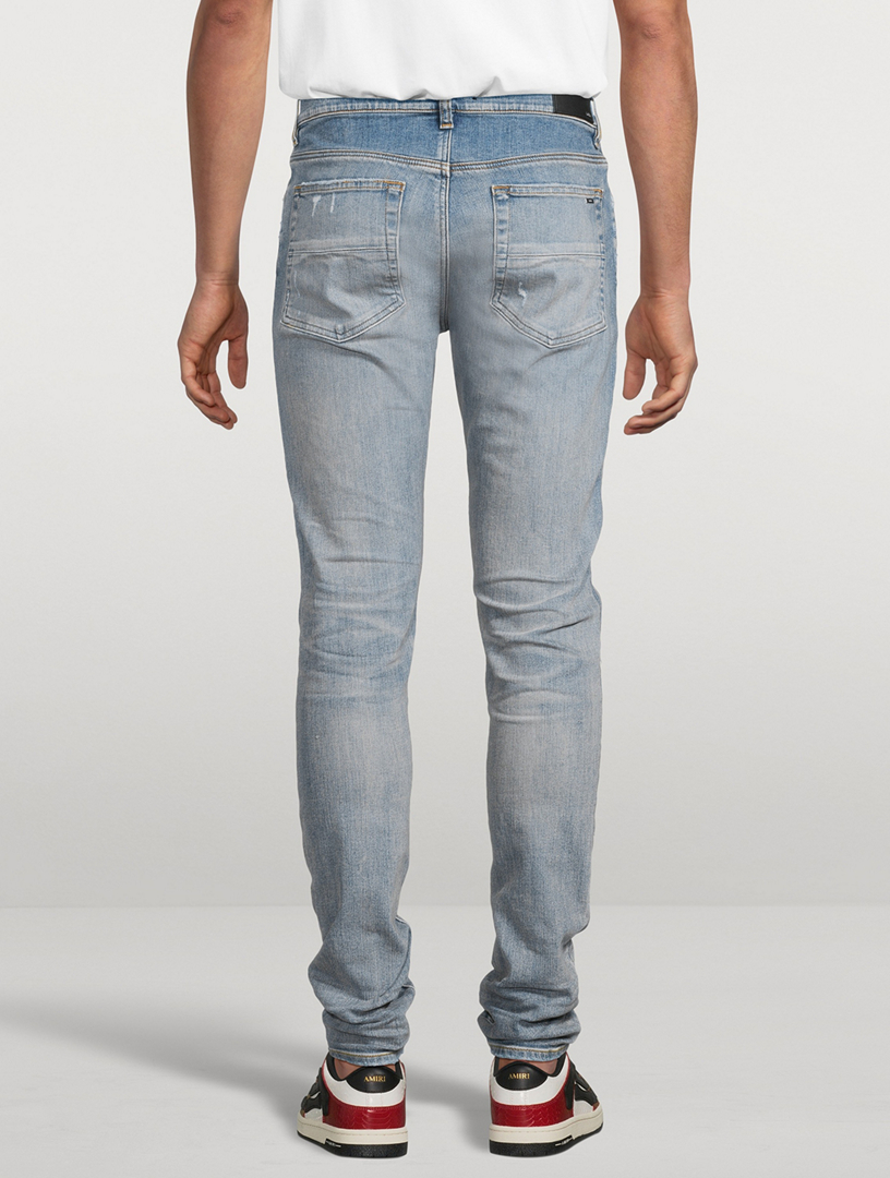 【送料&関税込】AMIRI Ma Quad High Rise Wid Jeans m_5001282924_08