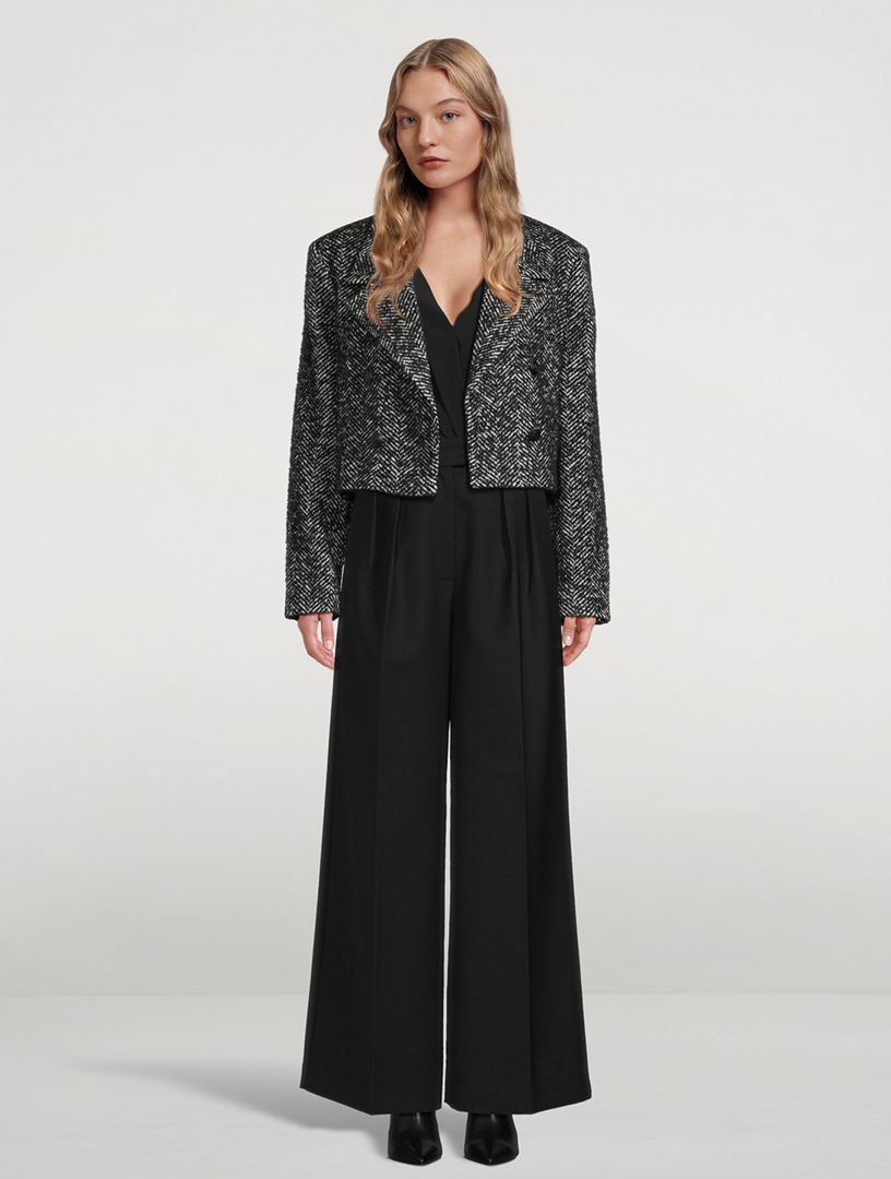 Lou Trouser Pants