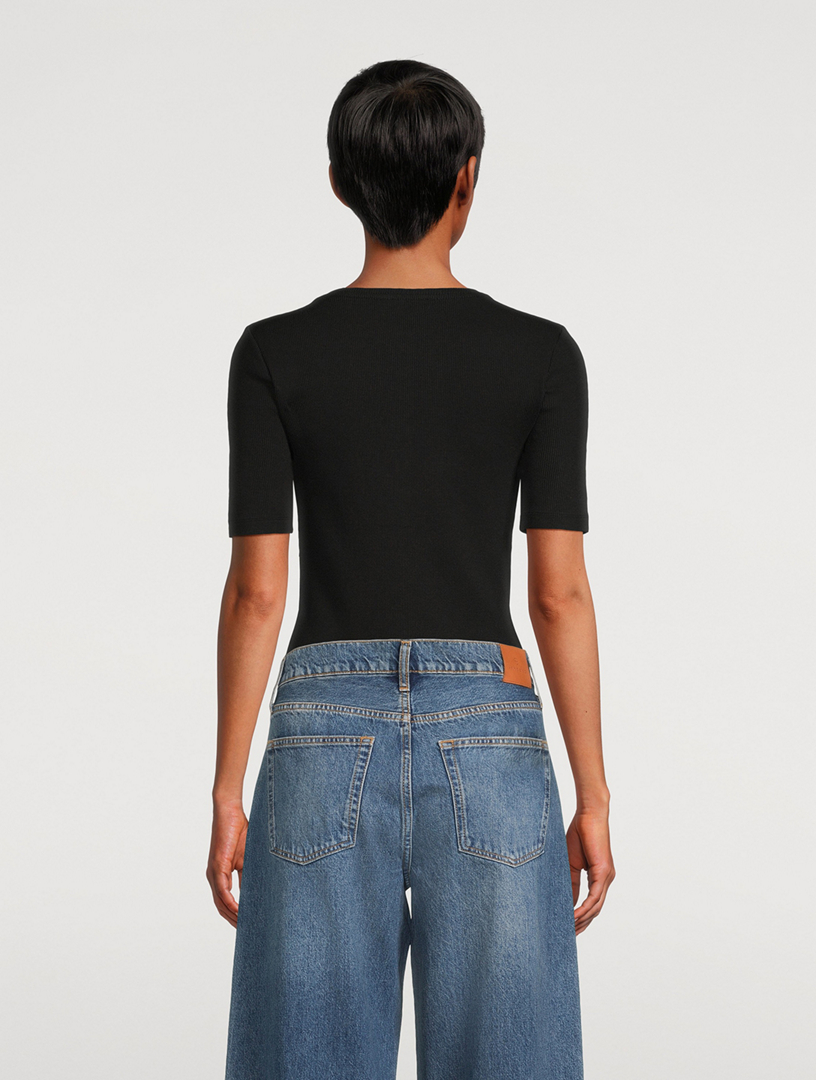 Alessia Henley T-Shirt