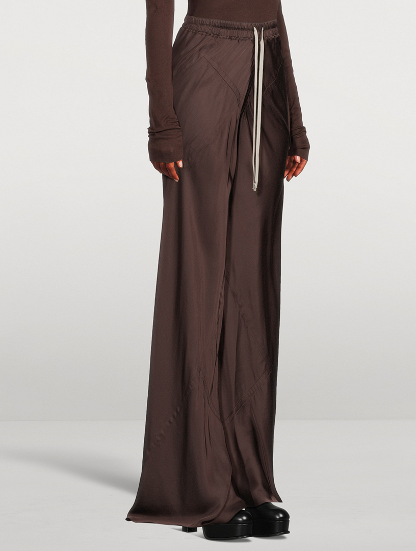 Hollywood Drawstring Pants