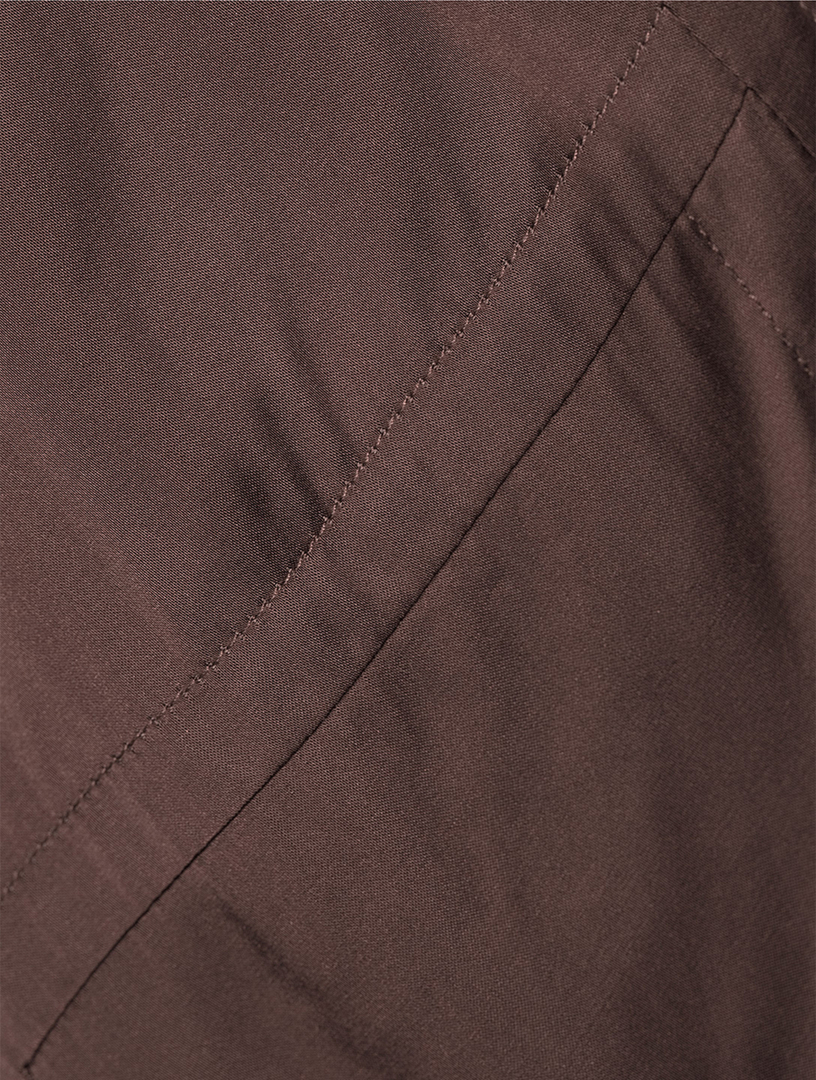 Hollywood Drawstring Pants
