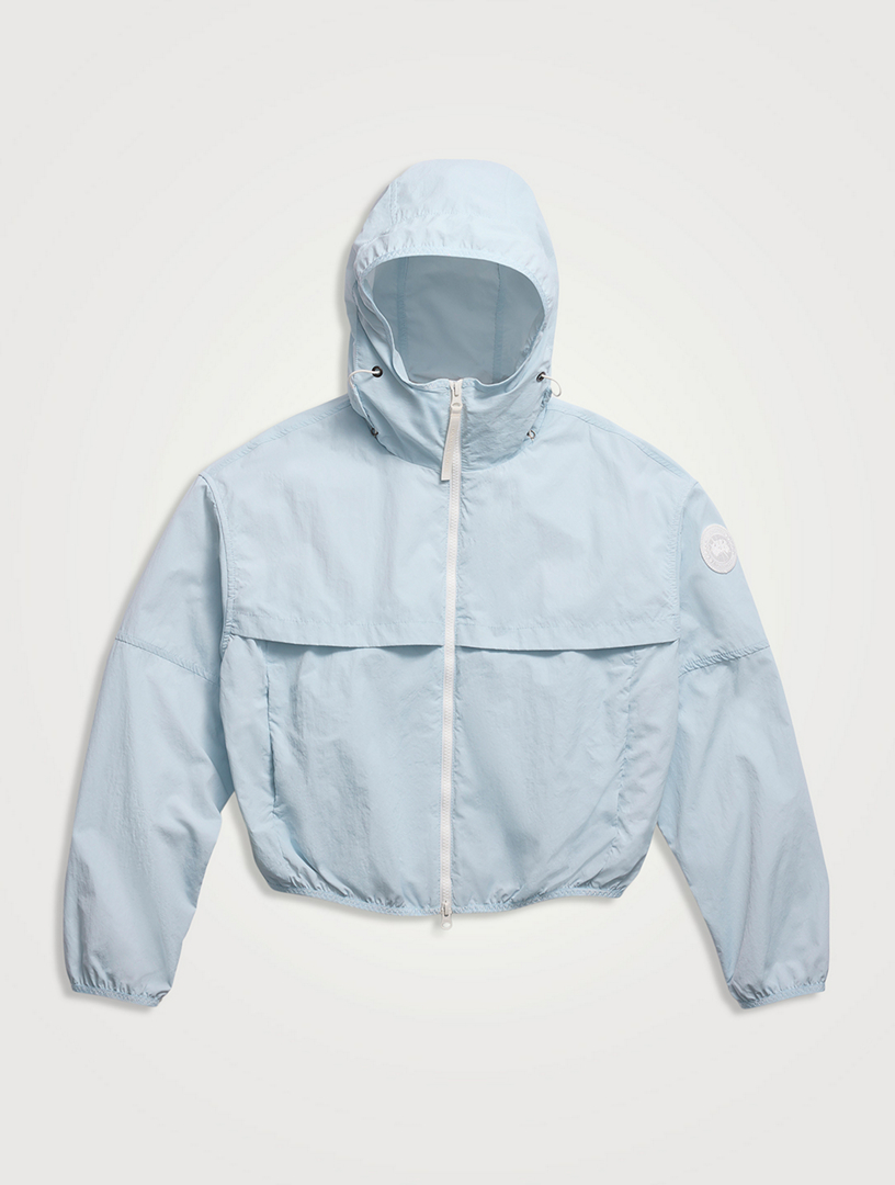 Sinclair White Label Jacket