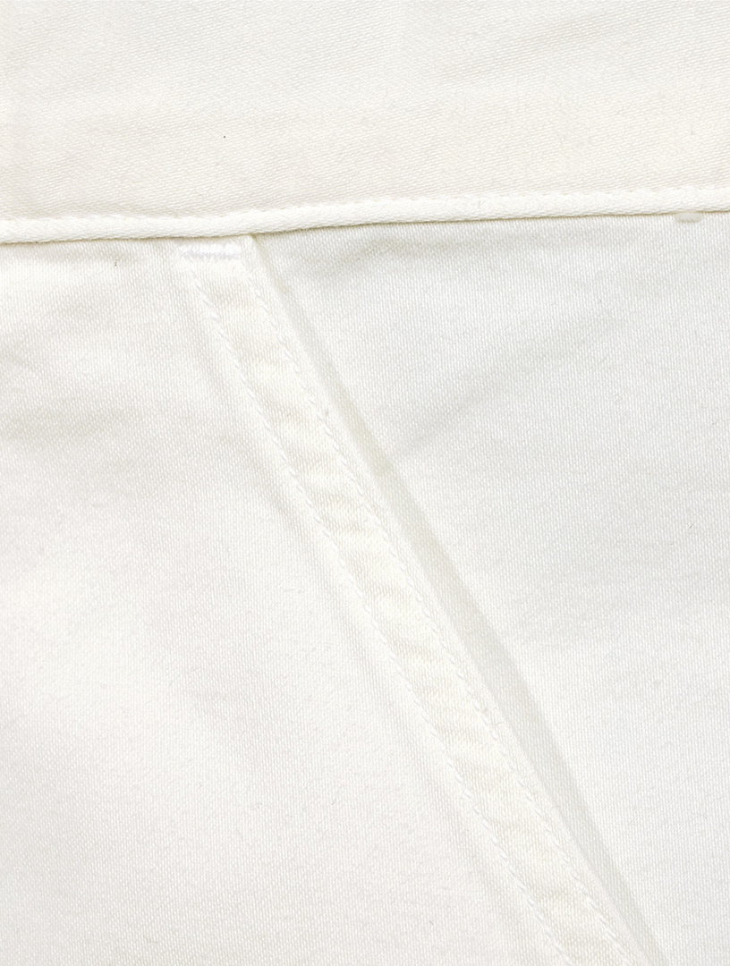 Marcelle Cargo Pants