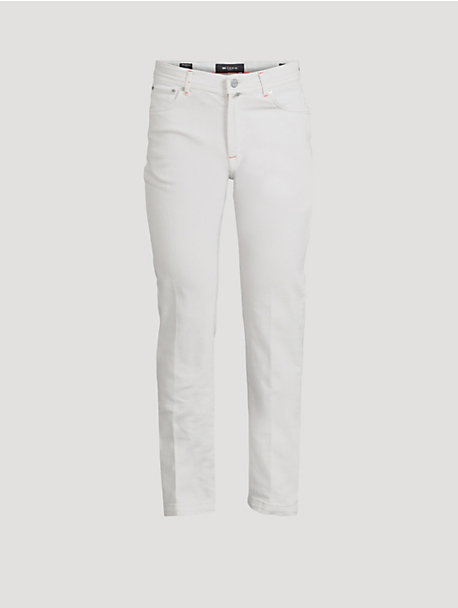 THE ROW Carlisle Slim-Fit Jeans | Holt Renfrew THE ROW Carlisle Slim-Fit Jeans | Holt Renfrew