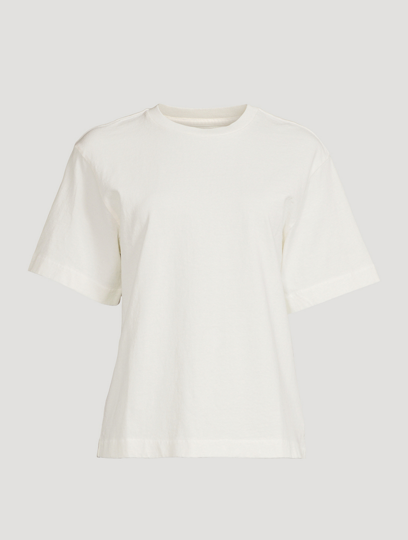 Goldie Oversized T-Shirt