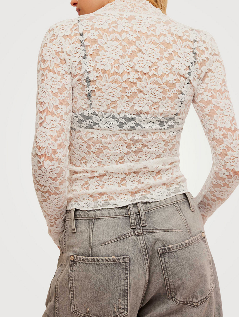 m_5001276828_09?$Thumbnail$