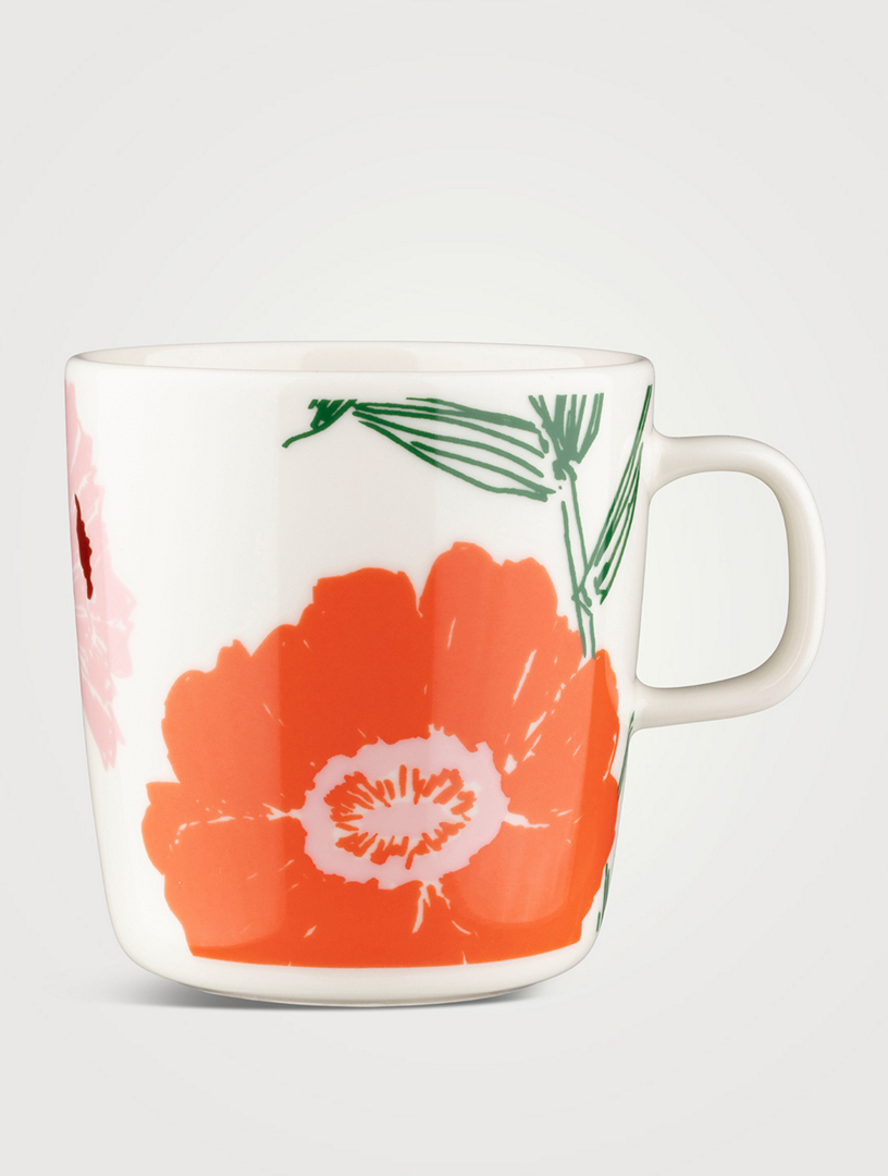 Tasse Oiva/Puutarhakutsut