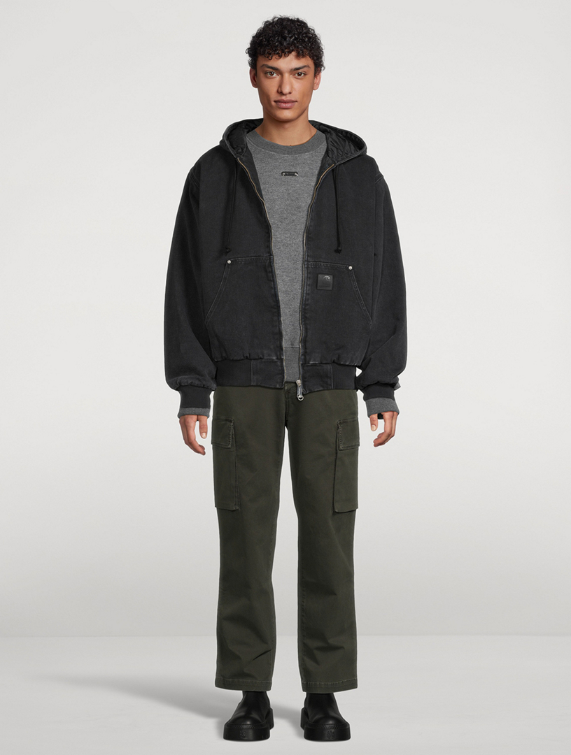 Dillon Cargo Pants