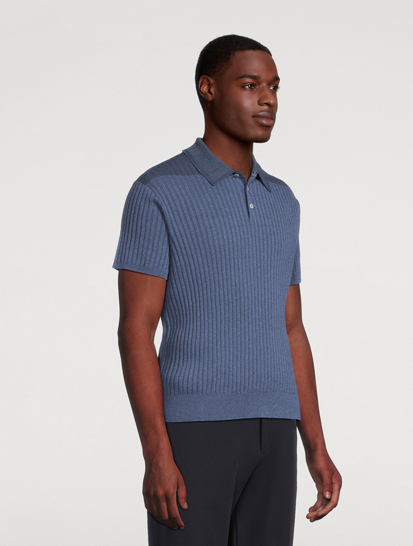 PAUL SMITH for Men | Designers | Holt Renfrew