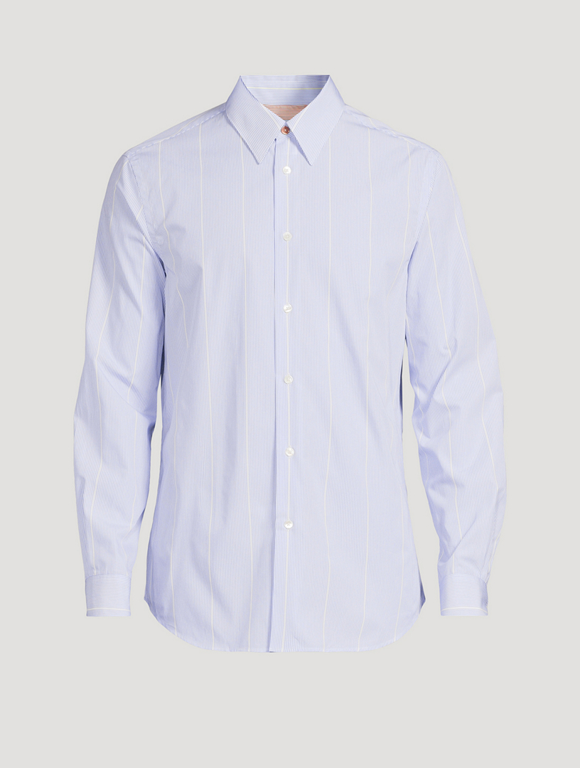 PAUL SMITH for Men | Designers | Holt Renfrew