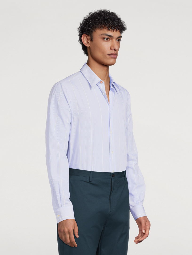 PAUL SMITH for Men | Designers | Holt Renfrew