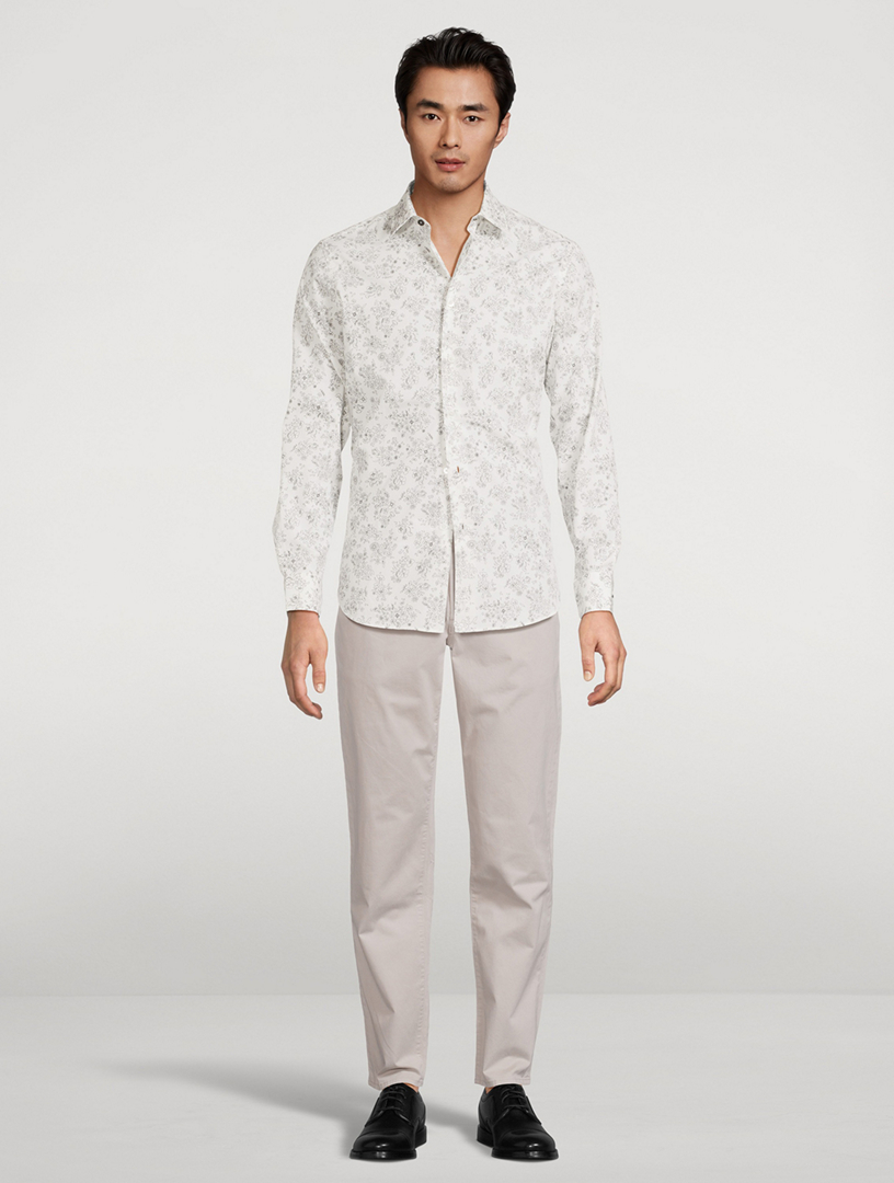 PAUL SMITH for Men | Designers | Holt Renfrew
