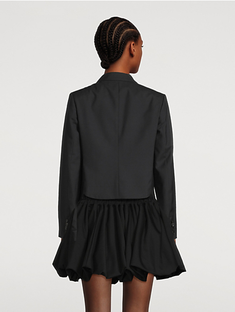NOIR KEI NINOMIYA for Women | Designers | Holt Renfrew NOIR KEI NINOMIYA for Women | Designers | Holt Renfrew
