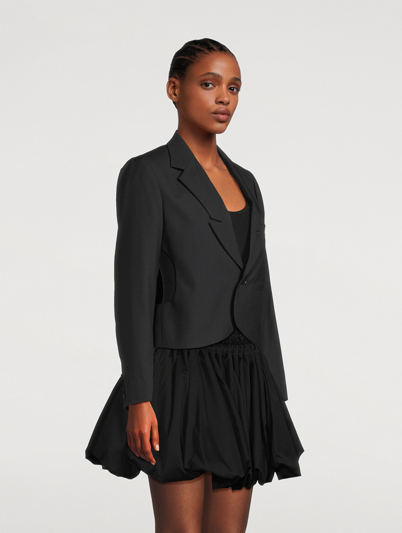 NOIR KEI NINOMIYA for Women | Designers | Holt Renfrew