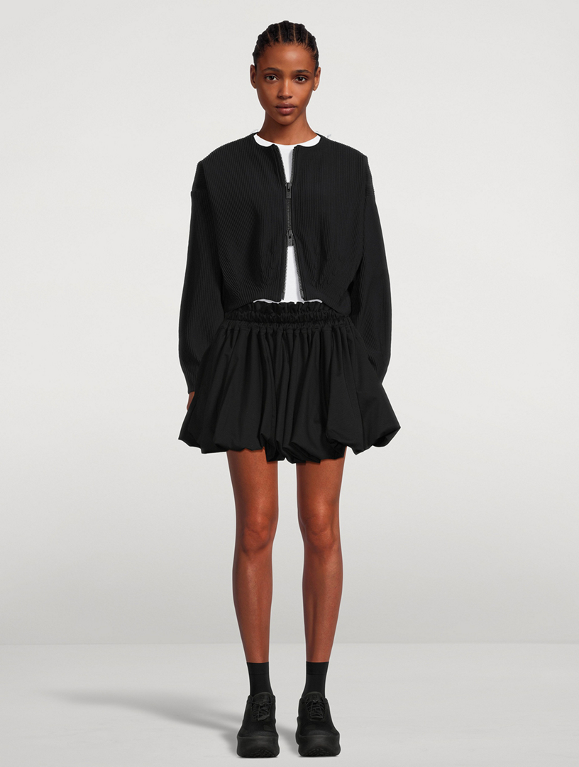 NOIR KEI NINOMIYA for Women | Designers | Holt Renfrew