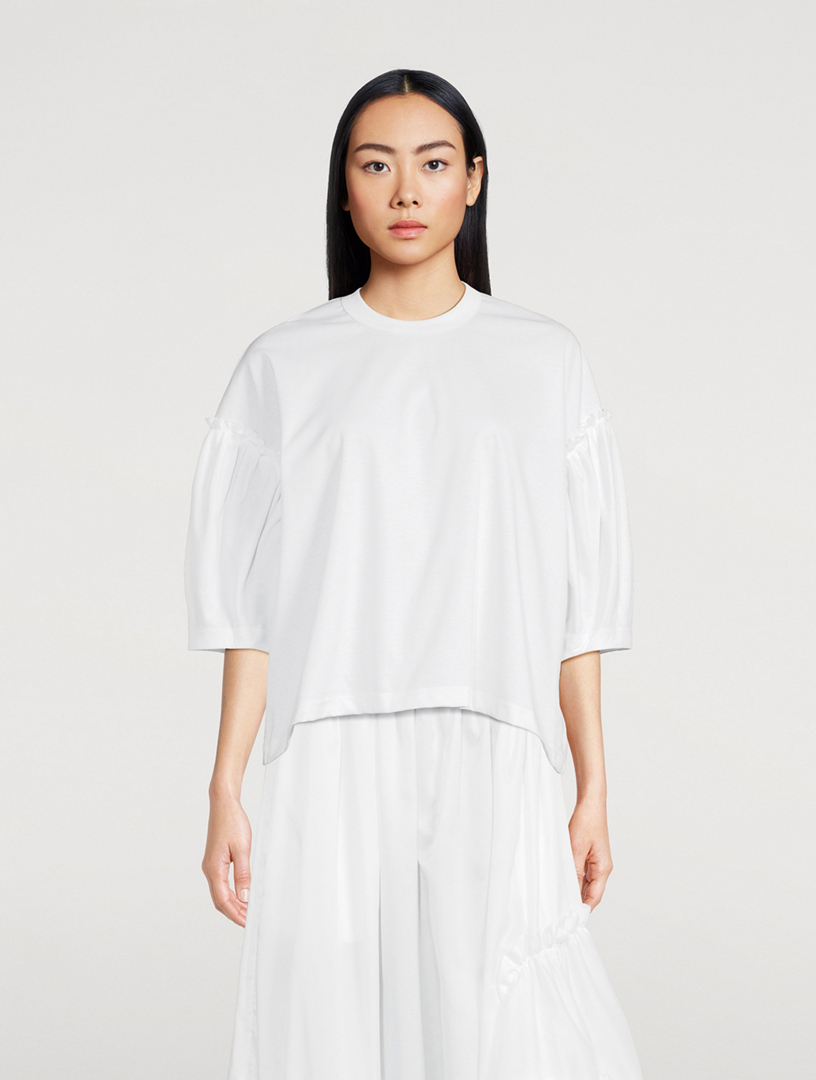 NOIR KEI NINOMIYA for Women | Designers | Holt Renfrew