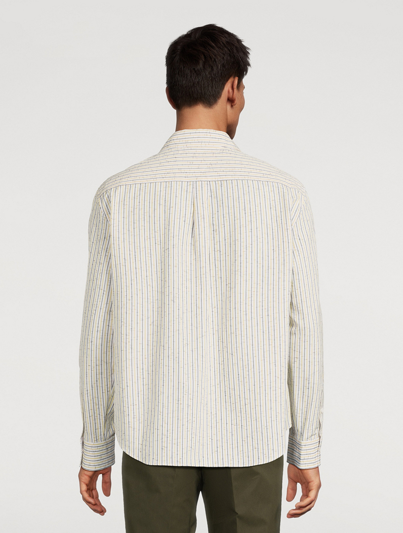 トップス bottega veneta ウィメンズ's トップス | Bottega Veneta® JP