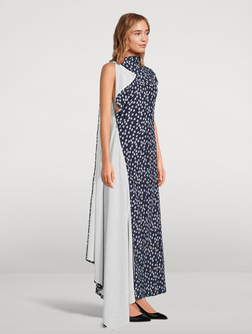 navy blue dress for baby girl Black Maxi Dresses | Long-Sleeve, Formal & Satin