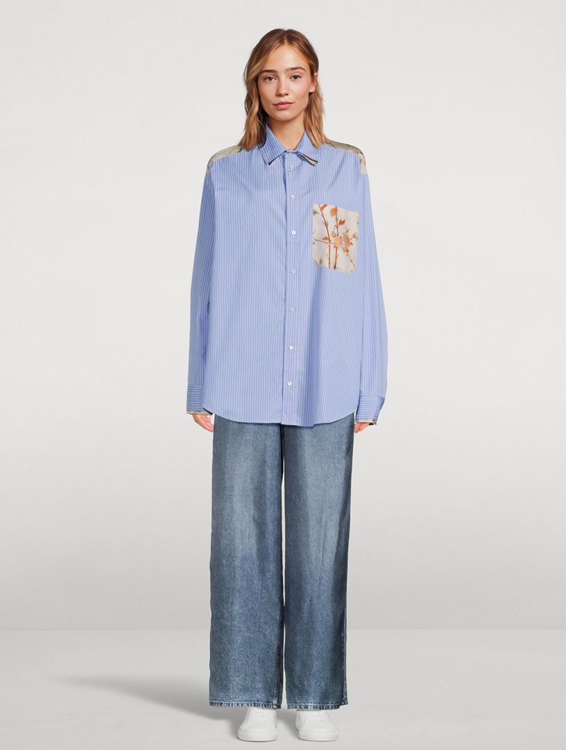 インナー・ルームウェアその他 Pierre Louis Mascia Beachwear & underwear PIERRE LOUIS MASCIA Aloe Trousers | TNT - The New Trend