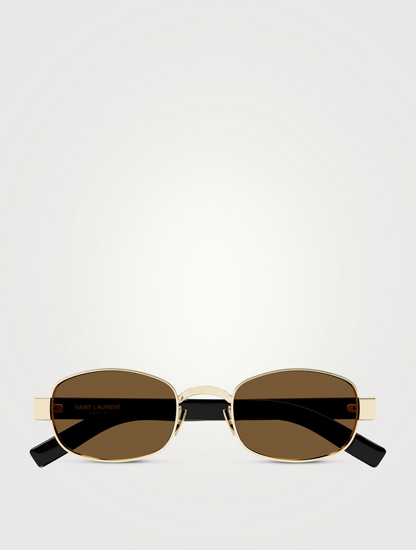 SAINT LAURENT サングラス SAINT LAURENT サンローラン サングラス SL 276 MICA メンズ