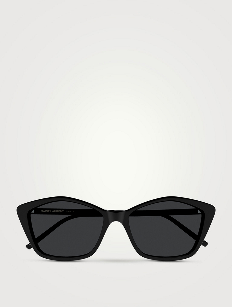 TOM FORD Eyewear トム・フォード・アイウェア キャットアイ