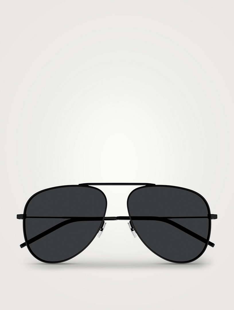 SL 800 Aviator Sunglasses