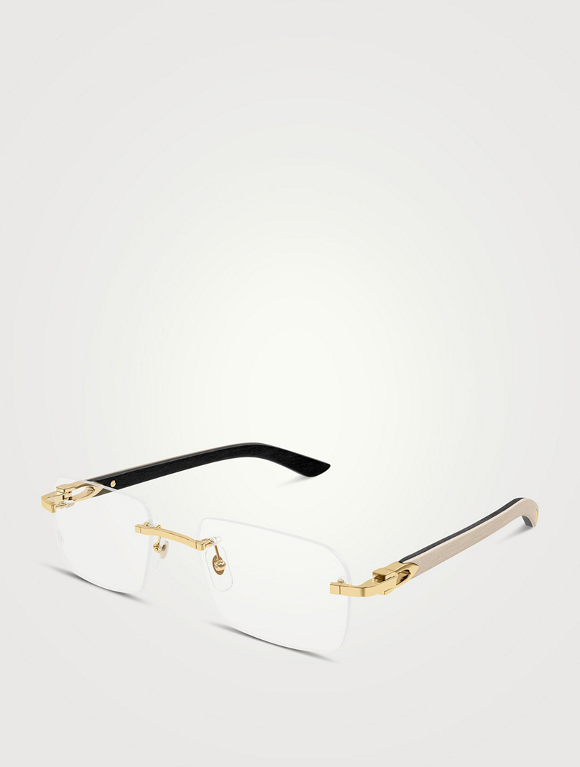 eyewear glasses cartier eyeglasses toronto