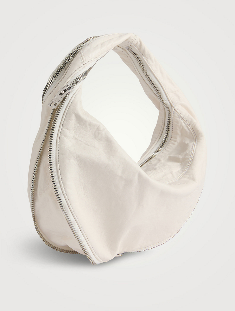 サンダル・ミュール ALEXANDER WANG SHOULDER BAGS 20125K22L020F.jpg?sw=680