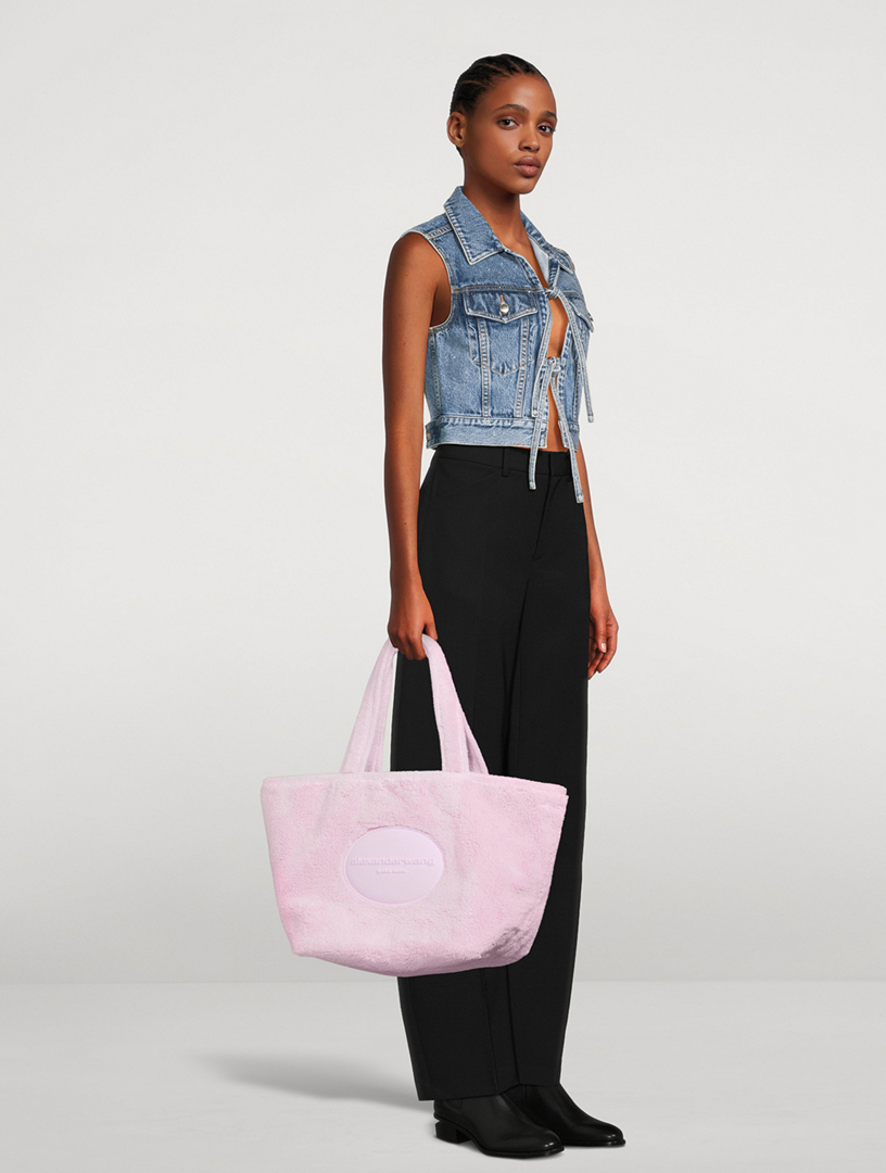 Alexander Wang