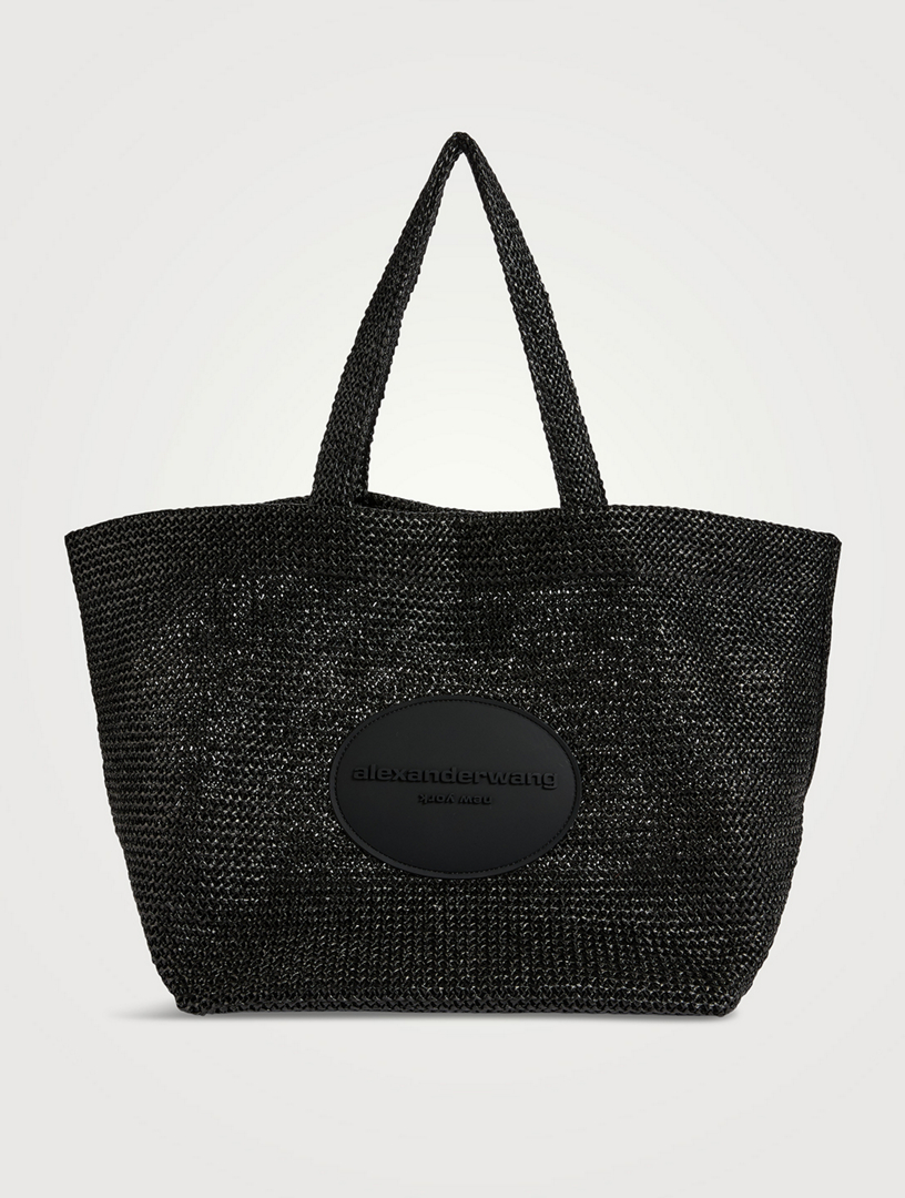 Alexander Wang