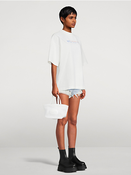 Alexander Wang Alexander Wang