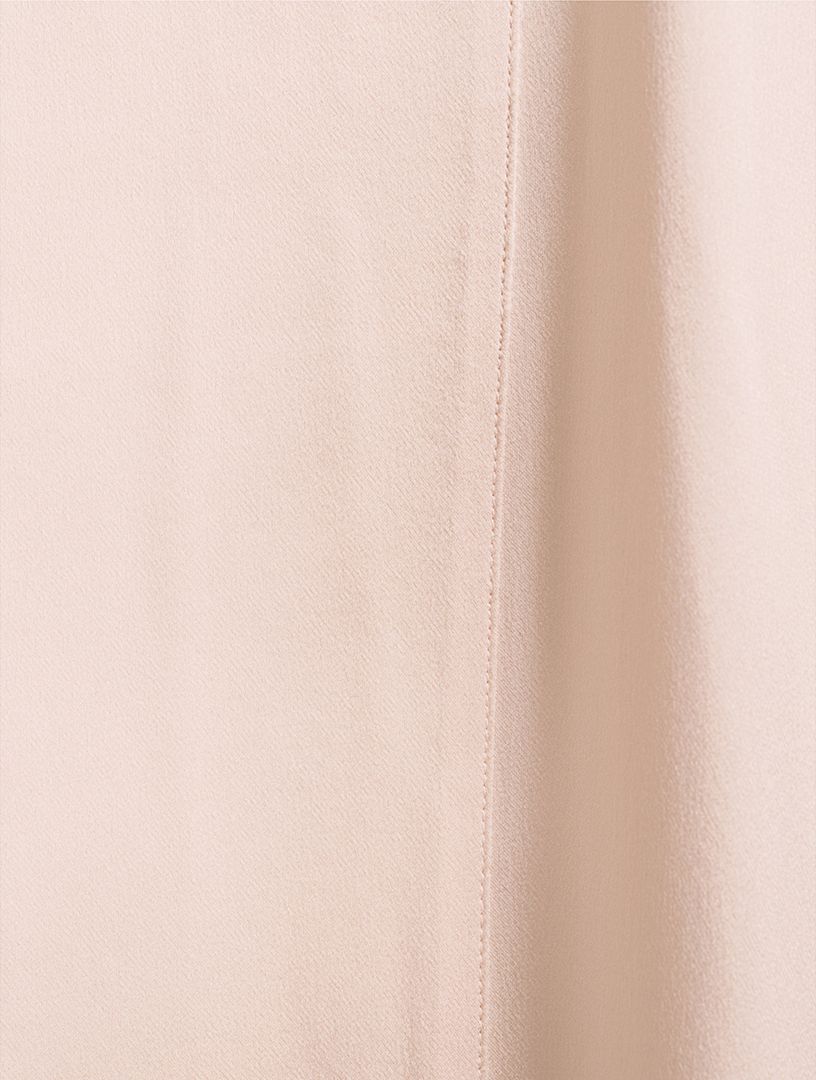 Giselle Long Robe