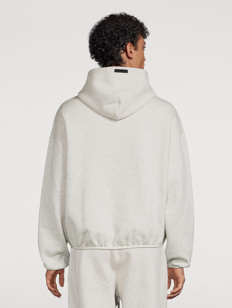 FEAR OF GOD ESSENTIALS Fear of God Essentials x NBA Hoodie