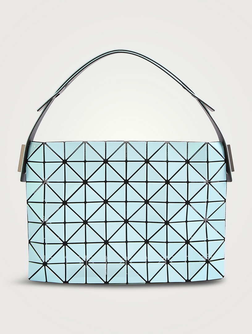 BAO BAO ISSEY MIYAKE Baguette Shoulder Bag | Holt Renfrew