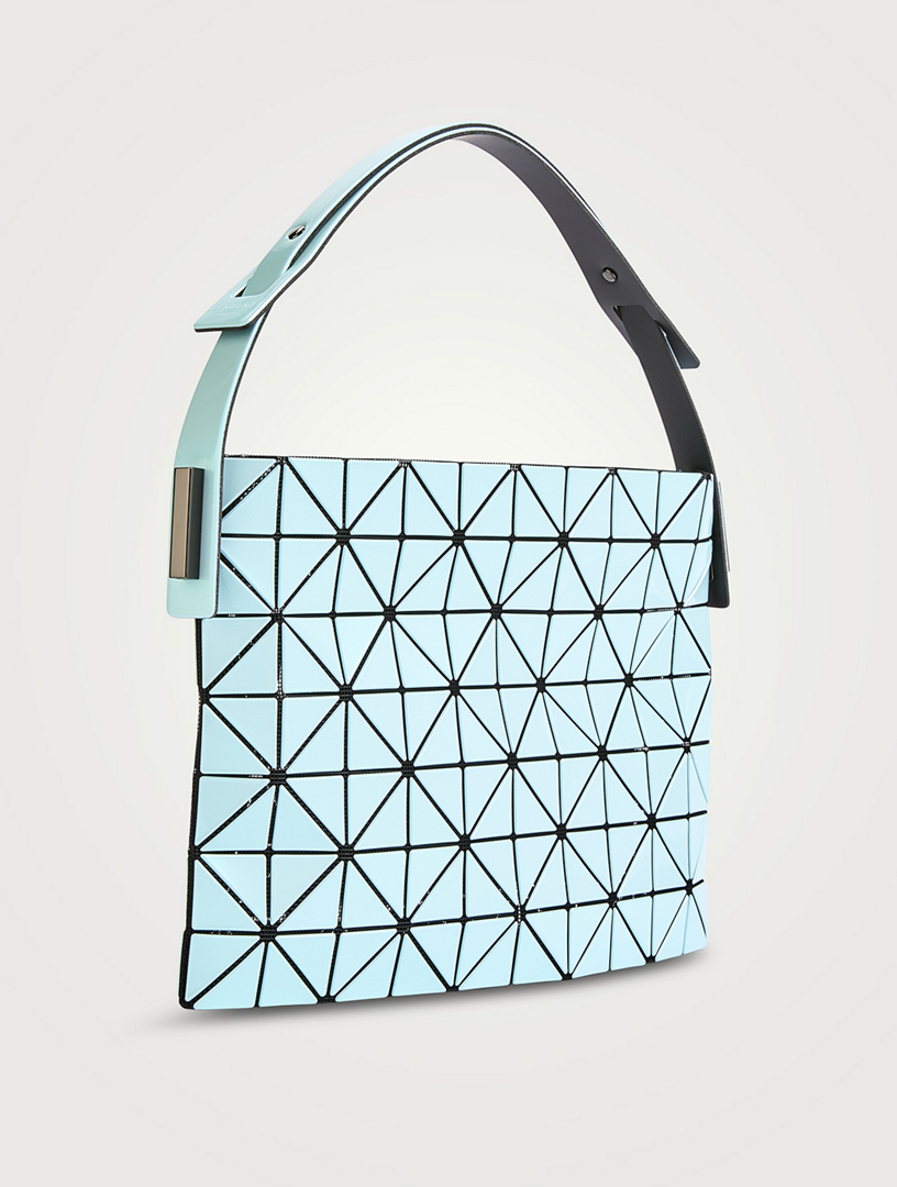 【関税&送料込】Baobao Baguette BAGUETTE METALLIC – isseymiyake.com