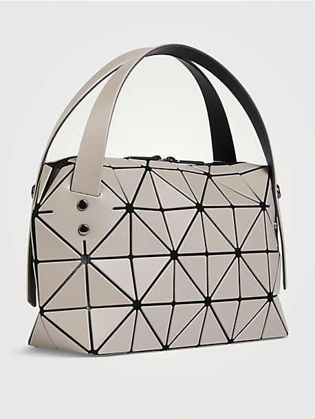 BAO BAO ISSEY MIYAKE for Women | Designers | Holt Renfrew BAO BAO ISSEY MIYAKE for Women | Designers | Holt Renfrew