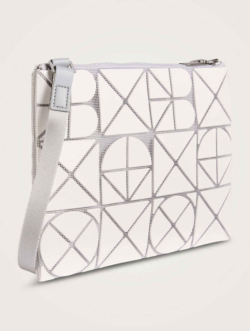 BAO BAO ISSEY MIYAKE for Women | Designers | Holt Renfrew